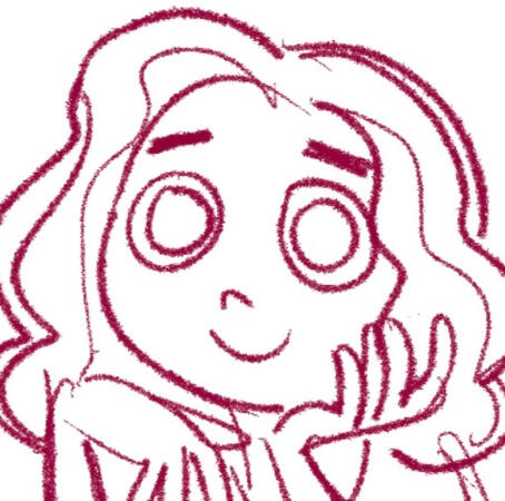 @cottoncandycraze instagram