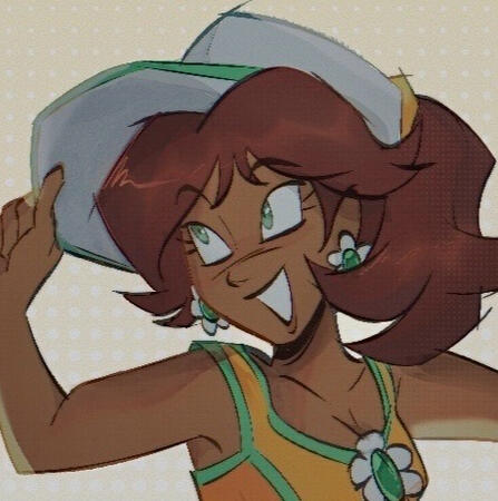 @viveela/@viveelas twitter | youtube